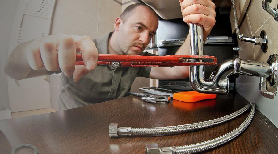 Professional expert plumbing services in Hull, MA